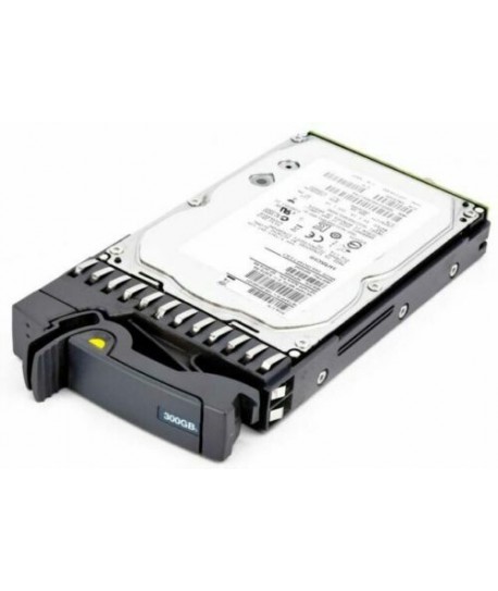 DELL 0745GC 745GC ST9300605SS 9TE066-150 300GB 10K 6Gb/S 2.5" SAS HARD DRIVE