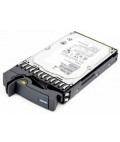 DELL 0745GC 745GC ST9300605SS 9TE066-150 300GB 10K 6Gb/S 2.5" SAS HARD DRIVE