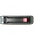 0B26343 HITACHI HUS723020ALS640 2TB 7200RPM SAS HARD DRIVE