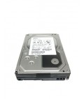 0B26343 HITACHI HUS723020ALS640 2TB 7200RPM SAS HARD DRIVE