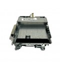 For HP 400 600 800 G4 G5 Mini Hard Drive Caddy Tray With SATA Cable Screw