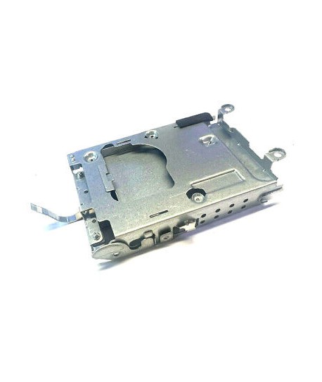 For HP 400 600 800 G4 G5 Mini Hard Drive Caddy Tray With SATA Cable Screw