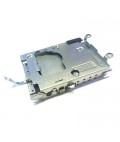 For HP 400 600 800 G4 G5 Mini Hard Drive Caddy Tray With SATA Cable Screw