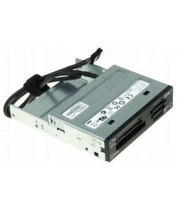 IOI:HI215-5 Card Reader - IOI:HI215-5 for Fujitsu Esprimo P720