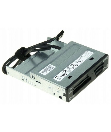 IOI:HI215-5 Card Reader - IOI:HI215-5 for Fujitsu Esprimo P720