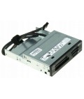 IOI:HI215-5 Card Reader - IOI:HI215-5 for Fujitsu Esprimo P720