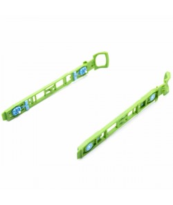 Fujitsu Siemens Celsius W350 R540 K666-C28 5.25" Blank Bay Filler Caddy