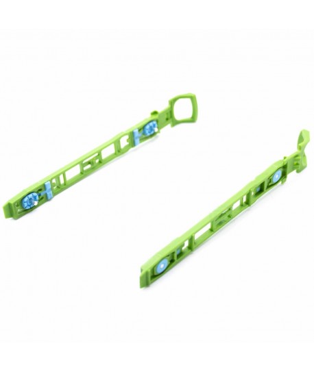 Fujitsu Siemens Celsius W350 R540 K666-C28 5.25" Blank Bay Filler Caddy