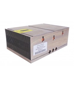 HP ProLiant HeatSink For DL385 G6 G7 579554-001 592068-001