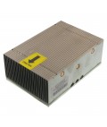 HP ProLiant HeatSink For DL385 G6 G7 579554-001 592068-001