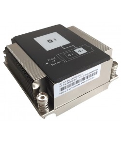 679333-001 HP DL385P G8 HEAT SINK 677553-001