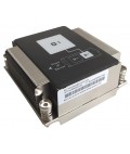679333-001 HP DL385P G8 HEAT SINK 677553-001