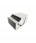 679333-001 HP DL385P G8 HEAT SINK 677553-001