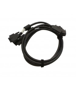 DELL POWERCONNECT RPS720 POWER CABLE- G192F 14 Pin DC