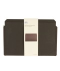 New Dell OEM Premier XPS / Precision 15 Notebook Case Sleeve
