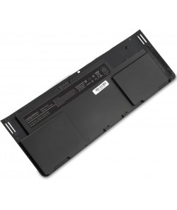 Green Cell Batterij OD06XL 698943-001 voor HP EliteBook Revolve 810 G1 810 G2 810 G3