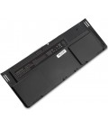 Green Cell Batterij OD06XL 698943-001 voor HP EliteBook Revolve 810 G1 810 G2 810 G3