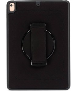 Griffin Gb43578 Airstrap 360-Hoes Voor Ipad Pro 9.7 En Air 2, Zwart