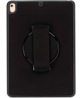 Griffin Gb43578 Airstrap 360-Hoes Voor Ipad Pro 9.7 En Air 2, Zwart