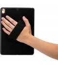 Griffin Gb43578 Airstrap 360-Hoes Voor Ipad Pro 9.7 En Air 2, Zwart