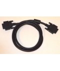 Unbranded 14-Pin Printer Cable, 5' *New* 3082013400