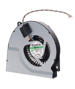 Cooling Fan FOR Dell Inspiron 2350 7459 Delta BSB0705HC CJ2B 0NG7F4 NG7F4