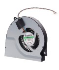 Cooling Fan FOR Dell Inspiron 2350 7459 Delta BSB0705HC CJ2B 0NG7F4 NG7F4