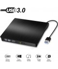 btc external usb 2.0 dvd r/rw writer