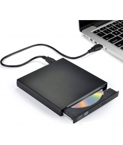 btc external usb 2.0 dvd r/rw writer