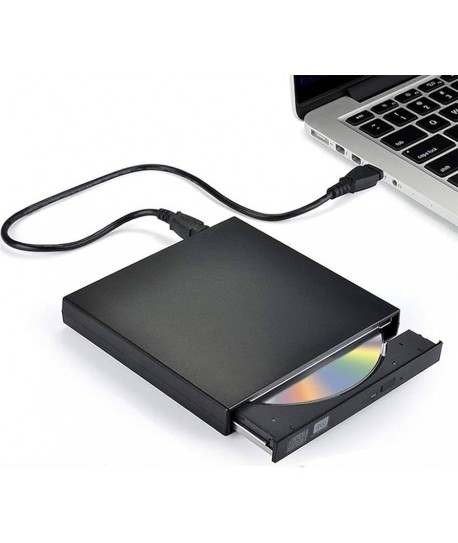 btc external usb 2.0 dvd r/rw writer