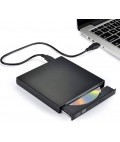 btc external usb 2.0 dvd r/rw writer