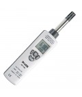2110108035 temperature & humidity meter & wbt.dew point