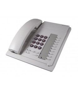 Phone Model: Ericsson DBC 212