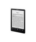 Sony Reader PRS-T1 Zwart