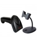 Honeywell Hyperion 1300g-2