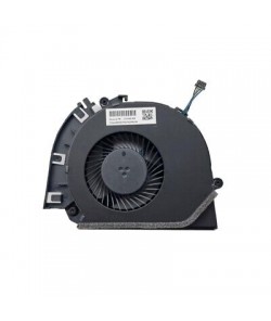 HP Zbook 17 G6 CPU cooling fan L31242-001 TESTED SHIPS QUICKLY
