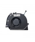 HP Zbook 17 G6 CPU cooling fan L31242-001 TESTED SHIPS QUICKLY