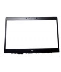 HP EliteBook 840g5 Series LCD Bezel Frame L15507-001