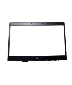 HP EliteBook 840g5 Series LCD Bezel Frame L15507-001