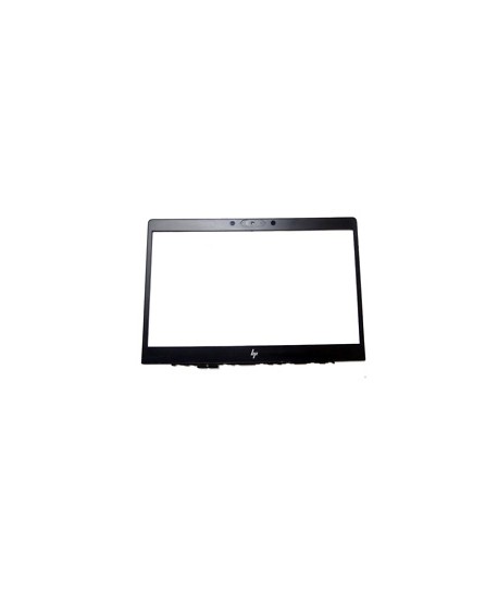 HP EliteBook 840g5 Series LCD Bezel Frame L15507-001