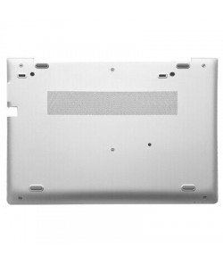 HP EliteBook 745 G6 840 G6 Bottom Cover L62728-001