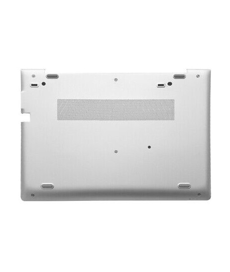 HP EliteBook 745 G6 840 G6 Bottom Cover L62728-001