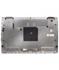 For EliteBook X360 1030 G3 8265D2W Bottom Shell Cover