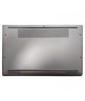 For EliteBook X360 1030 G3 8265D2W Bottom Shell Cover