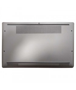 For EliteBook X360 1030 G3 8265D2W Bottom Shell Cover