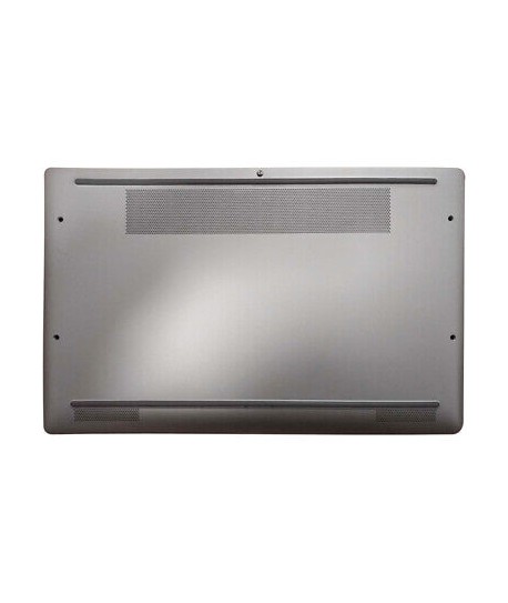 For EliteBook X360 1030 G3 8265D2W Bottom Shell Cover
