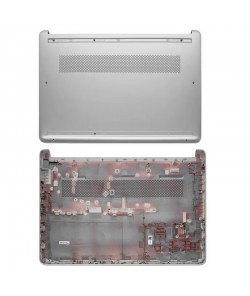 HP Elitebook 14s-fq1875nd G3 Bottem shell cover