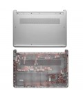 HP Elitebook 14s-fq1875nd G3 Bottem shell cover