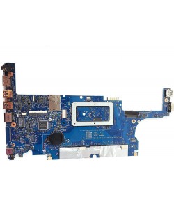 HP EliteBook 720 820 G2 781858-501 i7-5600U With UMA Motherboard Genuine