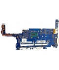 HP EliteBook 720 820 G2 781858-501 i7-5600U With UMA Motherboard Genuine